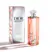 DIOR Addict Peachy Glow 50ml