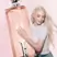 DIOR Addict Peachy Glow 50ml
