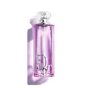 DIOR Addict Purple Glow 50ml