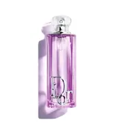DIOR Addict Purple Glow 50ml