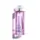DIOR Addict Purple Glow 50ml