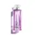DIOR Addict Purple Glow 50ml