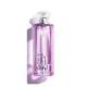 DIOR Addict Purple Glow 50ml