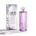 DIOR Addict Purple Glow 50ml