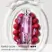 DIOR Addict Purple Glow 50ml