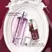 DIOR Addict Purple Glow 50ml