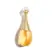 DIOR J'Adore Intense Parfum 50ml