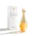 DIOR J'Adore Intense Parfum 50ml