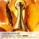 DIOR J'Adore Intense Parfum 50ml