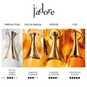 DIOR J'Adore Intense Parfum 50ml