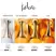 DIOR J'Adore Intense Parfum 50ml