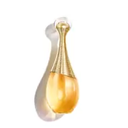 DIOR J'Adore Intense Parfum 100ml