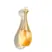 DIOR J'Adore Intense Parfum 100ml