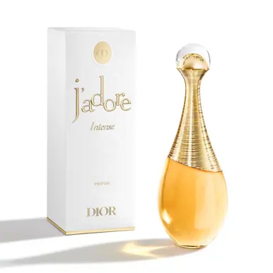 DIOR J'Adore Intense Parfum 100ml