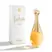 DIOR J'Adore Intense Parfum 100ml