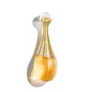 DIOR J'Adore Intense Parfum 35ml