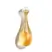 DIOR J'Adore Intense Parfum 35ml