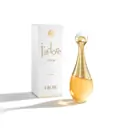 DIOR J'Adore Intense Parfum 35ml
