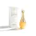 DIOR J'Adore Intense Parfum 35ml