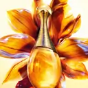 DIOR J'Adore Intense Parfum 35ml