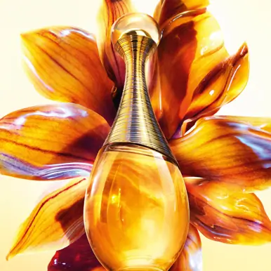 DIOR J'Adore Intense Parfum 35ml