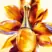 DIOR J'Adore Intense Parfum 35ml