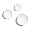 DIOR Skin Essentials Micellar Water 175ml