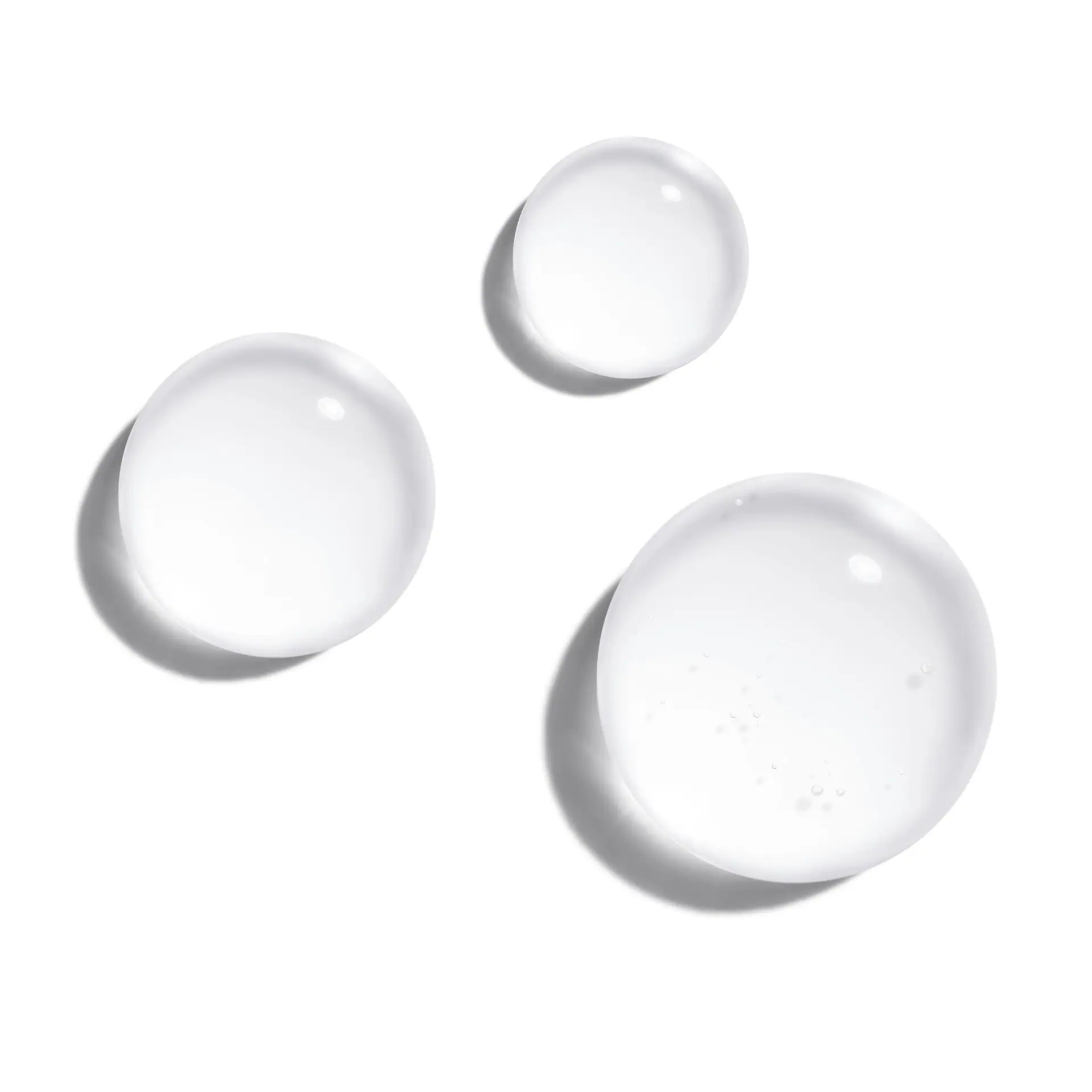 DIOR Skin Essentials Micellar Water 175ml