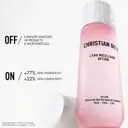 DIOR Skin Essentials Micellar Water 175ml