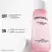 DIOR Skin Essentials Micellar Water 175ml