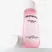DIOR Skin Essentials Micellar Water 175ml