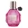 Viktor & Rolf Flowerbomb Pretty Peony EDP 50ml