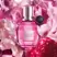 Viktor & Rolf Flowerbomb Pretty Peony EDP 50ml