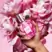 Viktor & Rolf Flowerbomb Pretty Peony EDP 50ml