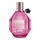 Viktor & Rolf Flowerbomb Pretty Peony EDP 100ml