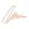 MAKE UP FOR EVER Aqua Resist Color Pencil Waterproof Eyeliner Bubbly Sand Glitter