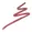 MAKE UP FOR EVER Aqua Resist Color Pencil Waterproof Eyeliner Deep Cranberry Shimmer