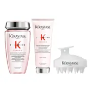 Kérastase Genesis Bundle