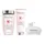 Kerastase Genesis Bundle
