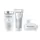 Kerastase Symbiose Bundle