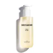DIOR Skin Essentials Cleansing Oil 175ml
