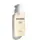 DIOR Skin Essentials Cleansing Oil 175ml