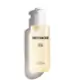 DIOR Skin Essentials Cleansing Oil 175ml