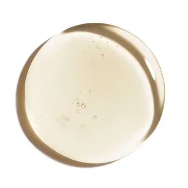 DIOR Skin Essentials Cleansing Oil 175ml