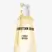 DIOR Skin Essentials Cleansing Oil 175ml