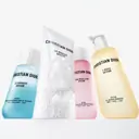 DIOR Skin Essentials Cleansing Oil 175ml