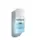 DIOR Skin Essentials Eye and Lip Makeup Remover 125ml
