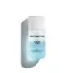 DIOR Skin Essentials Eye and Lip Makeup Remover 125ml