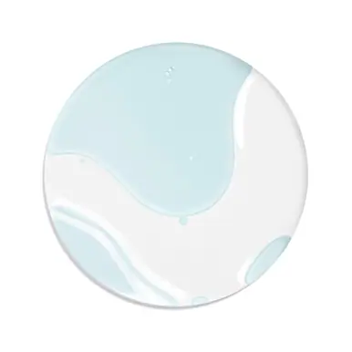 DIOR Skin Essentials Eye and Lip Makeup Remover 125ml