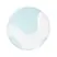 DIOR Skin Essentials Eye and Lip Makeup Remover 125ml